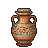 Amphora of Repose