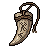 Berserker's Fang