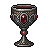 Blood Chalice