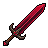 Bloody Sword