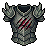 Dragon's Armor