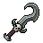Finishing Blade