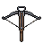 Hunter's Crossbow