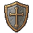 Iron Shield