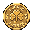 Lucky Coin