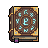 Mentor's Tome