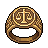 Merchant's Seal