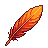 Phoenix Feather