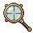 Scholar's Lens