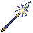 Starlance