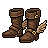 Swift Boots