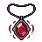 Vitality Amulet
