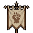 War Banner