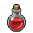 Healing Potion