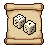 Reroll Question