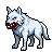 Alpha Wolf