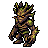 Ancient Ent