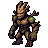 Ancient Treant