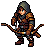 Archer