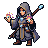 Castle Mage