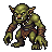 Cave Troll