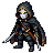 Court Assassin