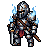 Cursed Squire
