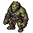 Forest Troll