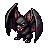 Giant Bat
