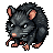 Giant Rat