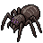 Giant Spider