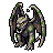 Keep Gargoyle
