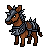 Lost Horse