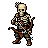 Skeleton Archer