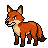 Trickster Fox