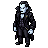 Vampire