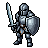 Knight