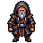 Mage